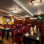 Khách sạn Viễn Đông 3 - Phú Mỹ Hưng