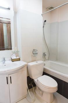 Khách sạn Viễn đông 3 - Phú Mỹ Hưng 2*