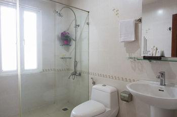 Viễn đông 3 - Phú Mỹ Hưng TP. Hồ Chí Minh