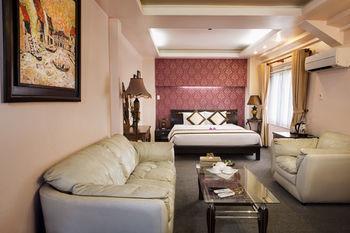 Viễn đông 3 - Phú Mỹ Hưng TP. Hồ Chí Minh