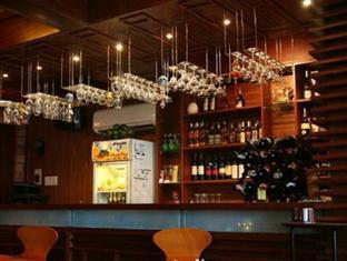 Khách sạn Viễn đông 3 - Phú Mỹ Hưng TP. Hồ Chí Minh