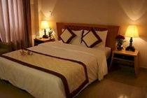 Viễn đông 3 - Phú Mỹ Hưng 2* TP. Hồ Chí Minh