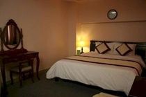 Viễn đông 3 - Phú Mỹ Hưng Khách sạn TP. Hồ Chí Minh