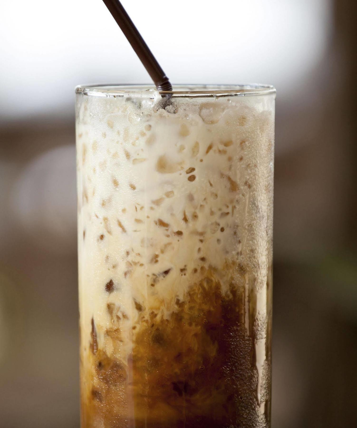 Viễn đông 3 - Phú Mỹ Hưng TP. Hồ Chí Minh