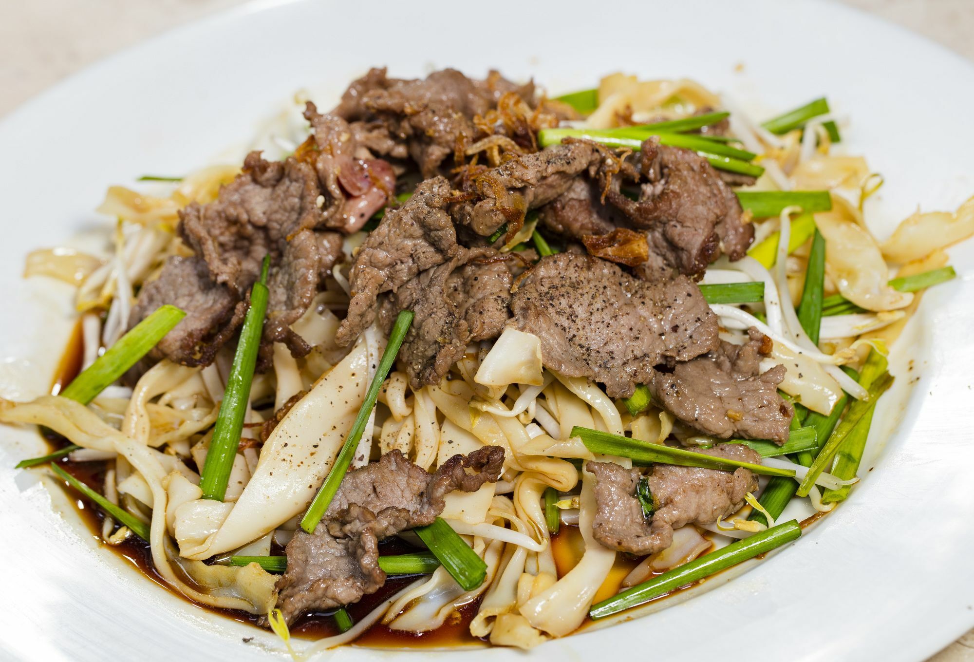 Viễn đông 3 - Phú Mỹ Hưng