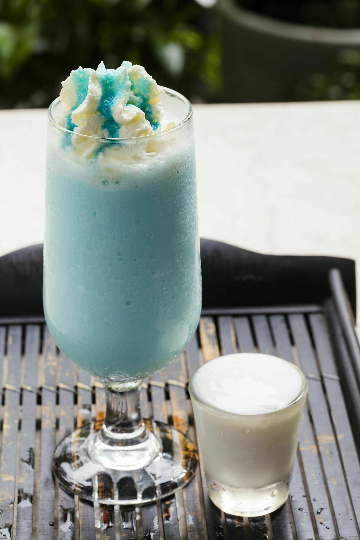 Viễn đông 3 - Phú Mỹ Hưng