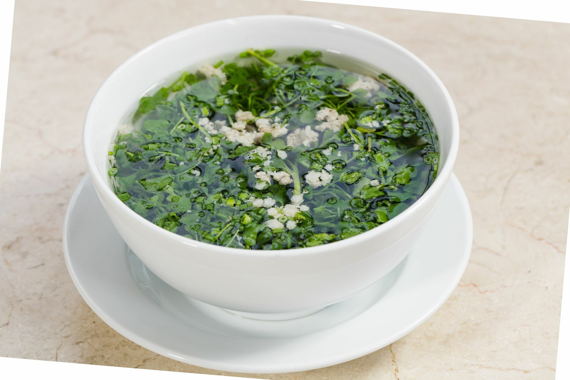 Viễn đông 3 - Phú Mỹ Hưng 2* TP. Hồ Chí Minh